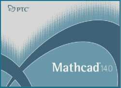 Mathcad14 Portable